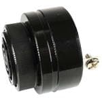 Immagine ingrandita Mallory Sonalert SC628F