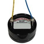 Immagine ingrandita Mallory Sonalert SCE016XD3DB1S