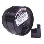 Immagine ingrandita Mallory Sonalert SCE048LD3DT7B