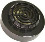 Immagine ingrandita Mallory Sonalert SNP2R