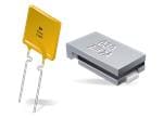 2.5 Bourns mf-r250-0-10 fusibile un prezzo radiale per 5 30V RESETTABILE PTC