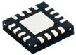 CC2591 RF Front End Range Extender