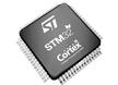 MCU STM32 ARM® Cortex™-M3