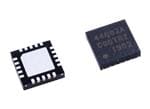 Silicon Labs EZRadio® ISM Band ICs