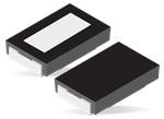 Vishay / Dale Resistori Power Metal Strip® WSR Vishay/Dale