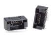 CC-Link Connectors & Cables