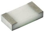 Vishay / Thin Film Resistori chip non magnetici film sottile PNM