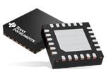 Texas Instruments Regolatore lineare con dropout minimo da 1 A TPS7A4700 