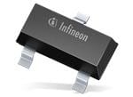 Infineon Technologies Transistor RF Infineon
