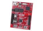 Texas Instruments LAUNCHXL-F28027 C2000™ Piccolo LaunchPad