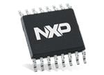 NXP Semiconductors MCU LPC800 Cortex-M0+ a 32 bit e scheda LPCXpresso