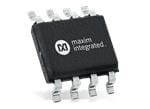 Analog Devices / Maxim Integrated Strumento di generazione e simulazione di circuiti EE-Sim® 