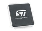 STMicroelectronics MCU Serie STM32 F2 basati su ARM® Cortex™-M3 