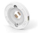 TE Connectivity LUMAWISE LED Sockets & Holders