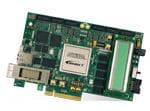 Strumenti di sviluppo Serie FPGA Stratix®