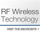  RF Front End sub 1GHz