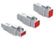 ATP Series™ Connectors