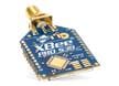 Moduli RF XBee-PRO® 900HP