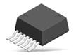 Moduli di alimentazione LMZ1420x SIMPLE SWITCHER® per elevata tensione di uscita di Texas Instruments