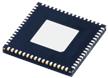 AFE722x Analog Front End Wideband Transceiver
