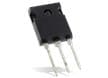 MOSFET ad alte prestazioni serie E da 600-650 V Vishay Siliconix