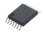 Analog Devices / Maxim Integrated Protettori da sovratensione e sovracorrente Maxim MAX14571-73