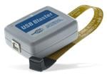 Cavo per download Altera USB-Blaster™