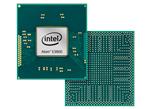Intel Processore Atom E3800