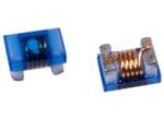 Coilcraft Induttori a chip Coilcraft 0604 (1610)