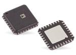 Analog Devices Inc. Decodificatori video ADV7281-M/ADV7282-M