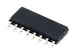 Texas Instruments Controllore PFC UCC28063 