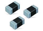 Automotive-Grade MLCCs