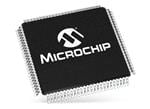 Microchip Technology Microcontrollori a 32 bit PIC32MZ