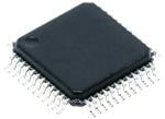 Texas Instruments MCU piccolo con InstaSPIN-FOC
