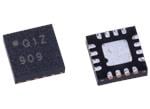 Analog Devices Inc. Amplificatore differenziale ADL5565 a 6 GHz di Analog Devices