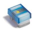 Coilcraft Induttori a chip 0805 (2012)