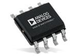Analog Devices Inc. Amplificatore di strumentazione AD8422