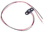 Littelfuse 55100 Miniature Hall Effect Proximity Sensor