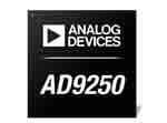Analog Devices Inc. Convertitore analogico-digitale (DAC) a 14 bit AD9250