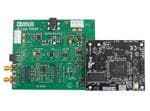 Analog Devices Inc. Kit di valutazione EVAL-AD7980SDZ