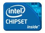 Intel Memory Controller Hub (MCH) per chipset 3010