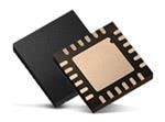 Analog Devices / Maxim Integrated Ricetrasmettitori con interfaccia master Maxim MAX14824 IO-Link®