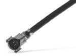 Radiall MML Cable Assemblies
