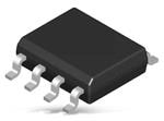 Texas Instruments Regolatori LM2267x SIMPLE SWITCHER® Texas Instruments