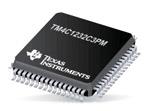 Texas Instruments MCU serie C di Tiva™ TM4C123x 