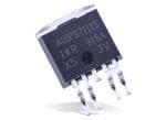 Infineon Technologies Interruttori a monte intelligenti PROFET™ Infineon