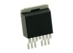 STMicroelectronics MOSFET di potenza STH315N10F7 STripFET VII DeepGATE