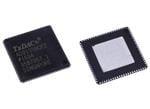 Analog Devices Inc. Doppio convertitore digitale-analogico (DAC) AD9135 a 11 bit
