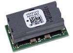 ABB Dual Output MicroDLynx™ DC-DC Power Modules
