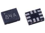 STMicroelectronics Interruttori analogici AS11P2TLR, AS21P2TLR